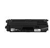 BROTHER TN331BK Black Toner Cartridge