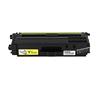 Brother TN339Y Yellow Toner Cartridge(TN339Y)