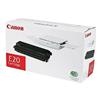 CANON E20 Black Toner Cartridge