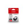 CANON PG-243 Black Ink Cartridge (1287C001)