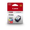 CANON CL-244 Color Ink Cartridge for MG3020/MG2525 Series (1288C001)