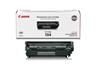 CANON 104 Black Toner Cartridge (0263B001)