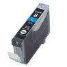 CANON CLI-8C Cyan Ink Cartridge