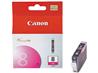 CANON CLI-8M Magenta Ink Cartridge