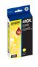 EPSON T410 Claria Premium XL Yellow Ink Cartridge Sensormatic