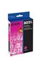 Epson T802 DuraBrite Ultra XL Magenta Ink Cartridge Sensormatic | T802XL320-S