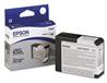 Epson T5807 Light Black Ultrachrome K3 Ink Cartridge | T580700