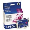 EPSON 48 Magenta Ink Cartridge (T048320-S)