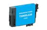 Epson T200XL Cyan Ink Cartridge| High-Yield