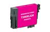 Epson T200XL Magenta Ink Cartridge| High-Yield