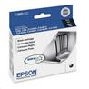 EPSON 60 Black Ink Cartridge (T060120-S)