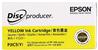 Epson PJIC5(Y) Yellow Ink Cartridge | C13S020451