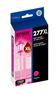 Epson 277XL High Capacity Magenta Ink Cartridge(T277XL320)