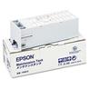 Epson Replacement Ink Maintenance Tank | C12C890191