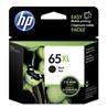 HP 65XL Black High Yield Original Ink Cartridge