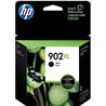 HP 902XL Black High Yield Original Ink Cartridge