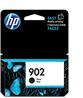 HP 902 Black Original Ink Cartridge