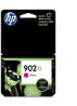 HP 902XL Magenta High Yield Original Ink Cartridge (T6M06AN)