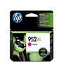 HP 952XL Magenta High Yield Original Ink Cartridge (L0S64AN)