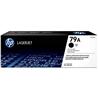 HP 79A Black Original Toner Cartridge (CF279A)