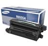 HP Samsung SCX-R6555A Imaging Unit - 80000 Pages