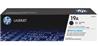 HP 19A Original LaserJet Imaging Drum - Single Pack - 12000 - 1 Each (CF219A)