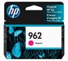 HP 962 Ink Cartridge - Magenta - Inkjet - 700 Pages