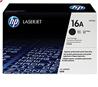 HP 16A (Q7516A) Black Original LaserJet Toner Cartridge