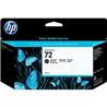 HP 72 Gray 130ML Ink Cartridges (C9374A)