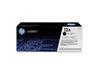 HP 12A (Q2612A) Black Original LaserJet Toner Cartridge