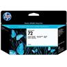 HP 72 Photo Black  Ink Cartridge(C9370A)