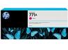 HP 771A Magenta Ink Cartridge (B6Y17A)