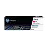 HP 410A (CF413A) Magenta Original LaserJet Toner Cartridge