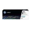 HP 410X (CF410X) Black High Yield Original LaserJet Toner Cartridge