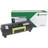 Lexmark MS/MX 317, 417, 517, 617 Return Program Toner Cartridge