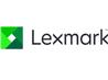 Lexmark CS/X317/417/517 Cyan Toner Cartridge (part no: 71B0020)