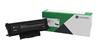 Lexmark B221000 Black Return Program Toner Cartridge