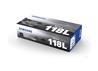 FRYS ONLY BLACK TONER CARTRIDGE SAMSUNG FOR MLT-D118L H-YIELD