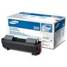 SAMSUNG MLT-D309S/XAA Black Toner Cartridge