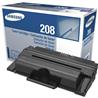 SAMSUNG 111S Black Toner Cartridge - 1100 Page