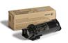 XEROX Original Toner Cartridge-Black High Capacity Toner Cartridge