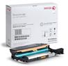 XEROX B205/B210/B215 Drum Cartridge