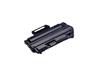 Xerox Black Toner Cartridge (106R01373) For Phaser 3250 Printer