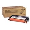 Xerox 106R01395 Black High Capacity Print Cartridge for Phaser 6280