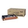 XEROX 113R00725 Yellow High Capacity Toner Cartridge for Phaser 6180