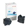 XEROX 108R00926 Cyan Soild Ink Stick for Colorqube 8570