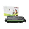 XEROX Remanufactured Laser Toner Cartridge