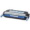 XEROX Replacement Cyan Toner Cartridge compatible with CB401A