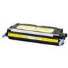 XEROX Replacement Yellow Toner Cartridge compatible with HP Q6472A