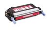 Xerox 006R01333 Toner Cartridge - Magenta - Laser